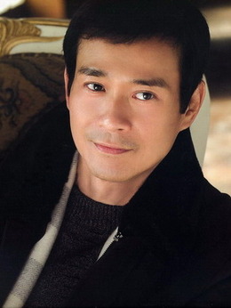 清明上河图_天天影视