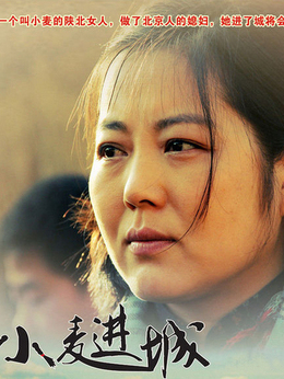 小麦进城_天天影视