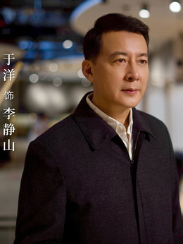 运河边的人们_天天影视