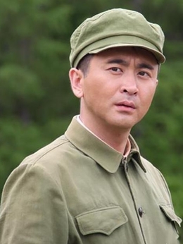 养父的花样年华_天天影视