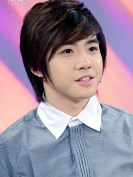 青山遮不住_天天影视