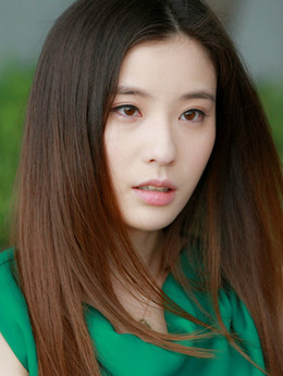 双生花_天天影视