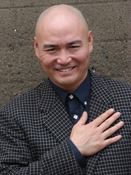 康熙微服私访记4_天天影视