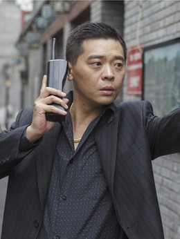 我在北京·挺好的_天天影视