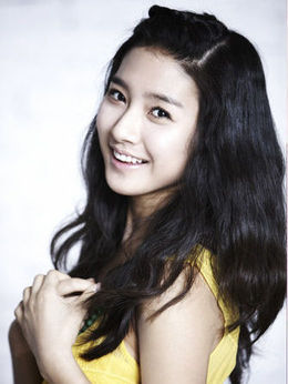 千次亲吻_天天影视