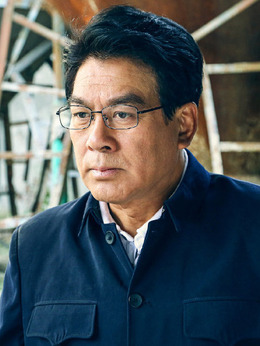 以父之名_天天影视