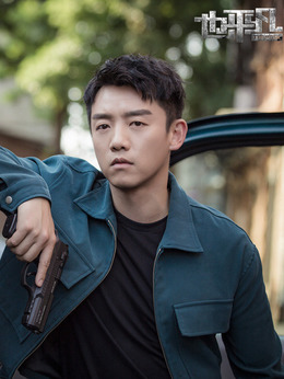 也平凡_天天影视