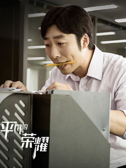 平凡的荣耀_天天影视