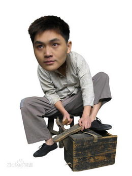 七十二家房客_天天影视