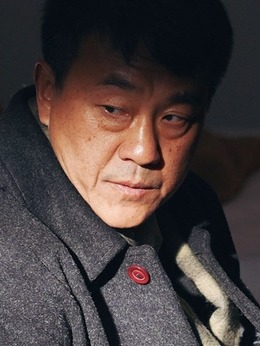 情满四合院_天天影视