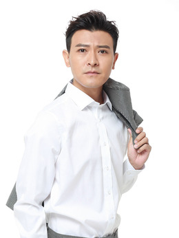 刀锋下的替身_天天影视