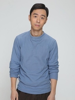 平凡岁月_天天影视