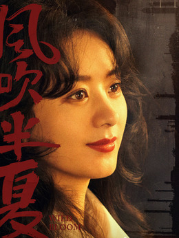 风吹半夏_天天影视