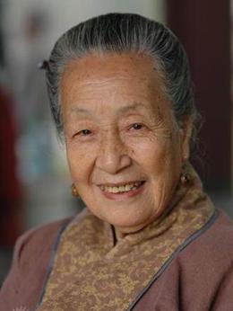 小兵张嘎_天天影视