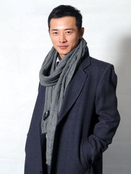 错放你的手_天天影视