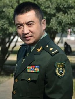 红色巨塔_天天影视