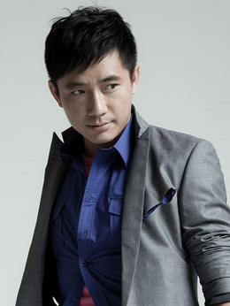 外来媳妇本地郎_天天影视