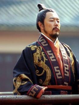 薛仁贵传奇_天天影视