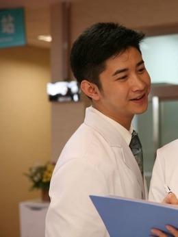 感动生命_天天影视