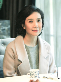 国民大生活_天天影视