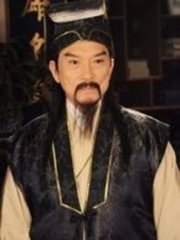 新包青天之七侠五义_天天影视