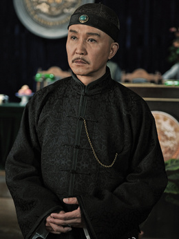 十月围城_天天影视