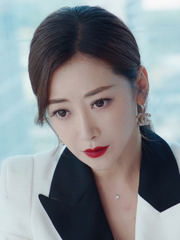 暖阳之下_天天影视