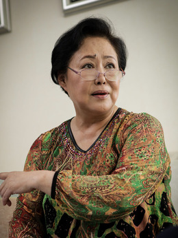 啊，父老乡亲_天天影视