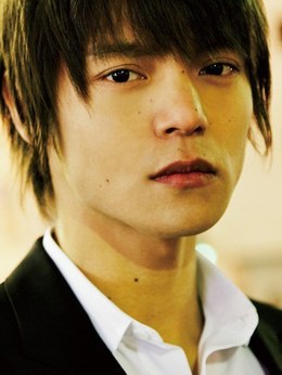 最后的警察_天天影视