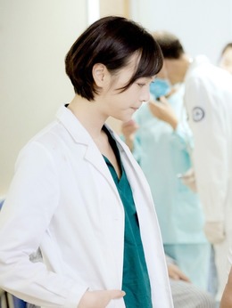 外科风云_天天影视