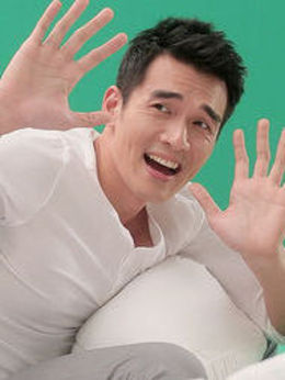 两个爸爸_天天影视