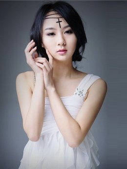 麻豆宿舍_天天影视