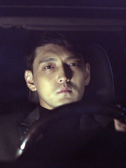 因法之名_天天影视