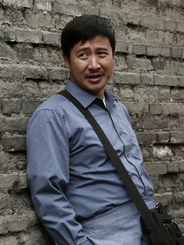 西京故事_天天影视