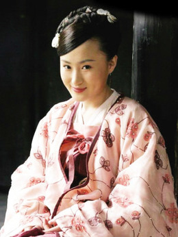 薛仁贵传奇_天天影视