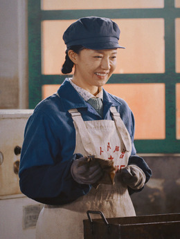 我最爱的家人_天天影视