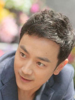 两个爸爸_天天影视