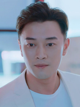 暖阳之下_天天影视