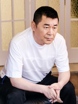 不惑之旅_天天影视