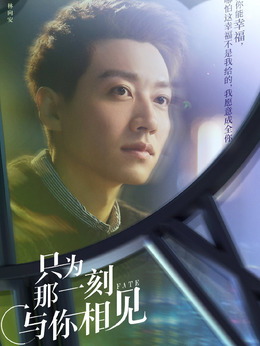 只为那一刻与你相见_天天影视