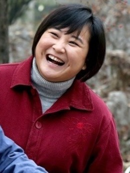 生活有点甜_天天影视