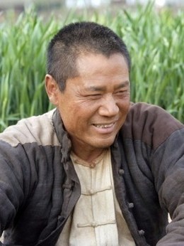 老农民_天天影视