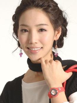 亲爱的对不起_天天影视