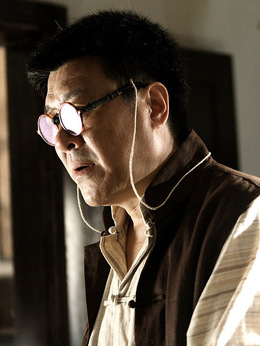 劫中劫_天天影视