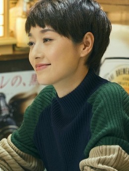 我的前半生_天天影视