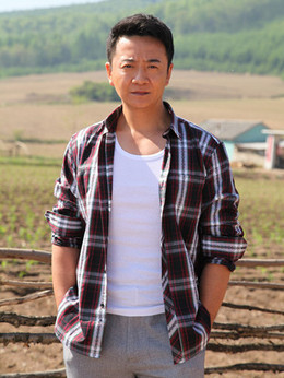 豆腐西施杨七巧_天天影视