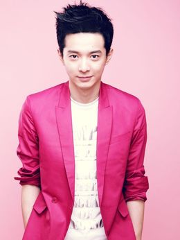 护宝风云_天天影视