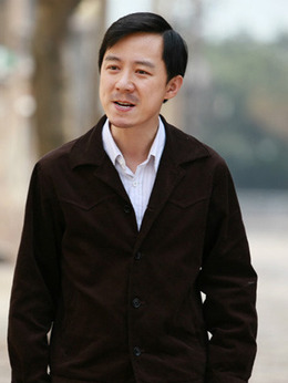 爱你一生_天天影视