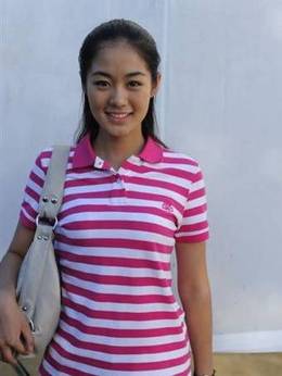 乡村爱情变奏曲_天天影视