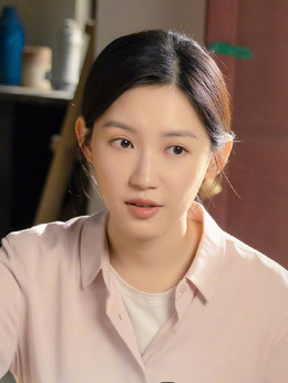 山河锦绣_天天影视